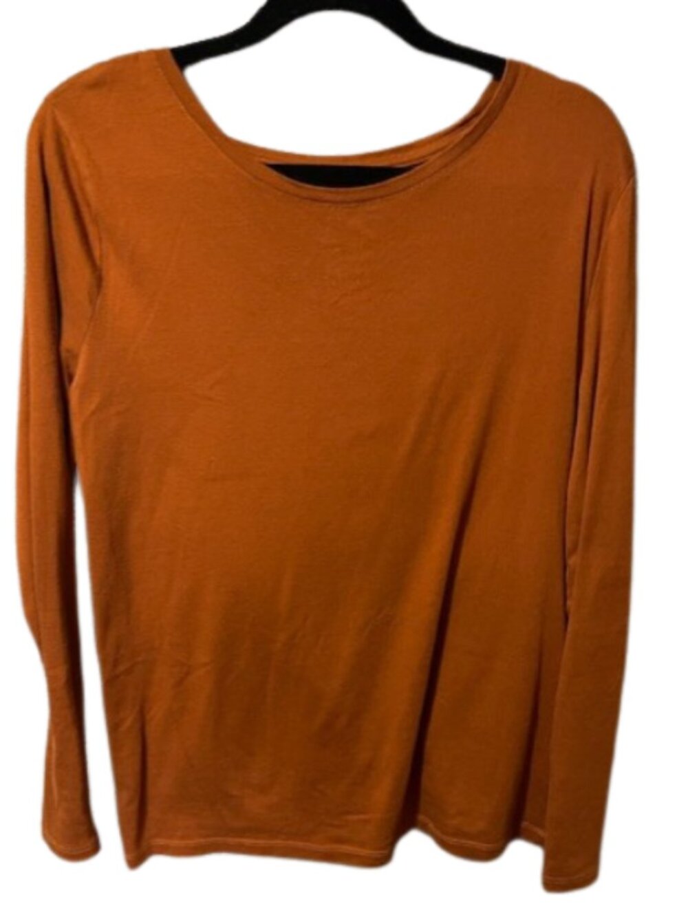 A New Day long sleeve size XXL